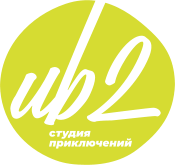 Оленьи Ручьи-Эко-маршрут на рельсовом автобусе Орлан